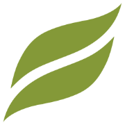 Baltic Agro Machinery logo